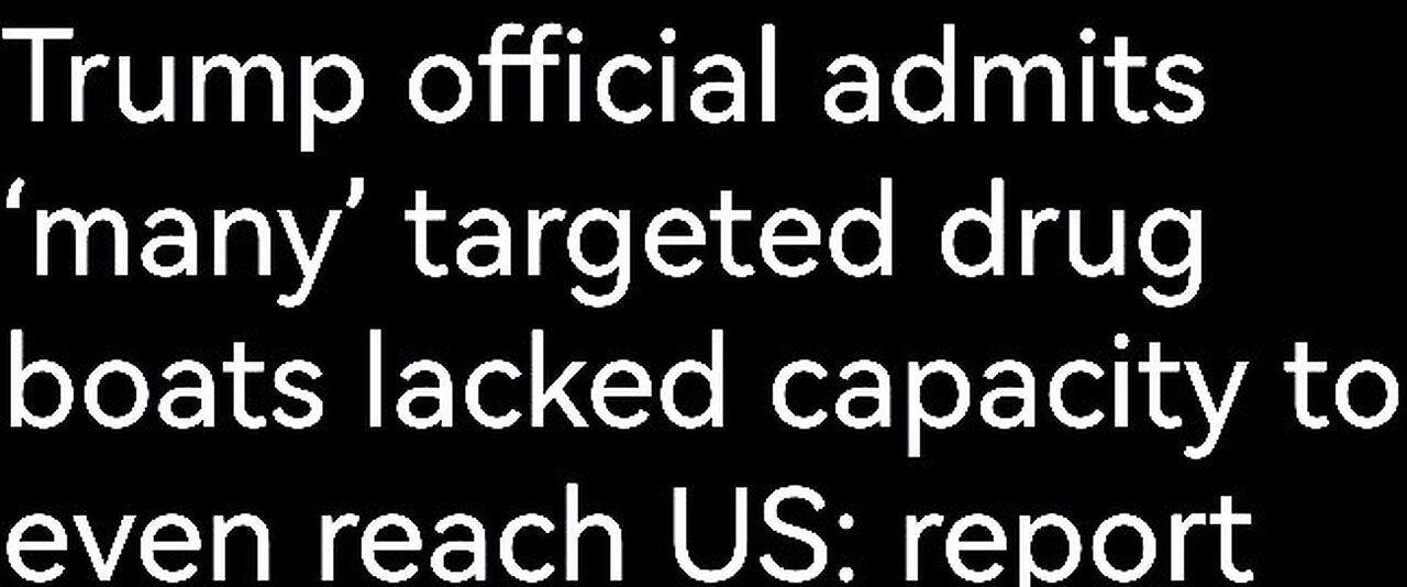 🇻🇪 The Largest Oil Reserves + Rare Earth Minerals
