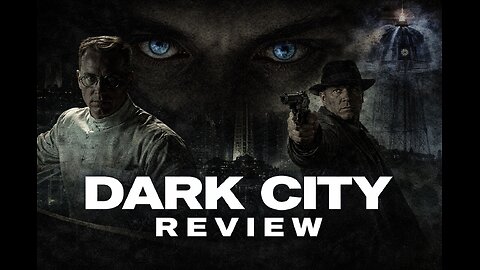 The Paradox (Part 2)