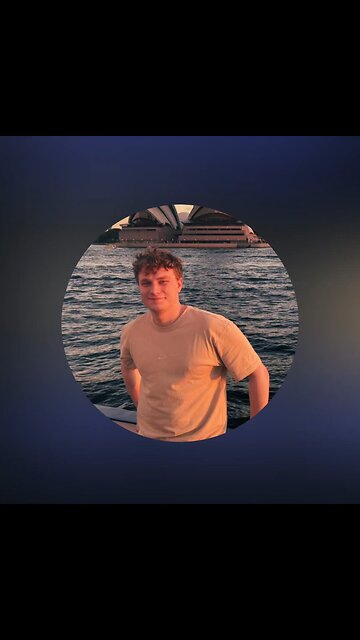 Didn't know Sweden invented English and Instagram