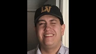 Vegasvips is Andrew Scott Gonzales