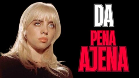 creencias de lujo: Tener novio da CRINGE