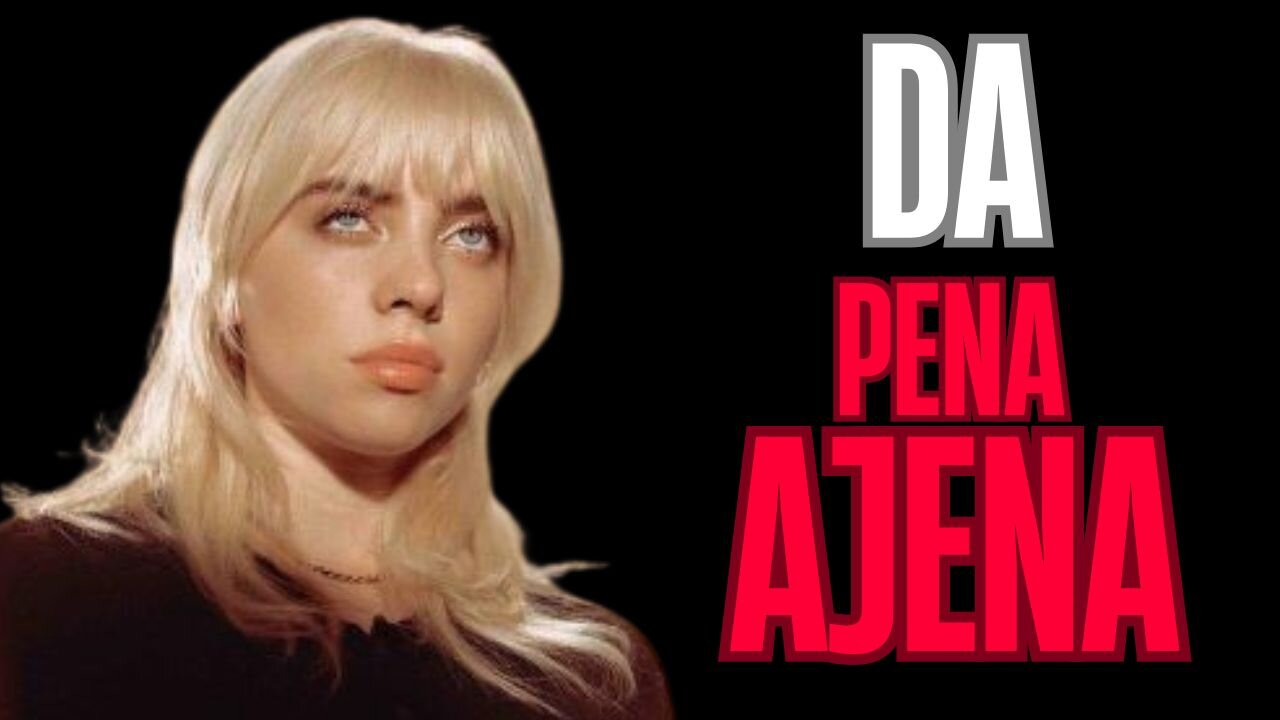 creencias de lujo: Tener novio da CRINGE