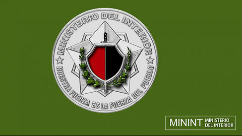 Tras La Huella Caso Adelante 389 Cap 1