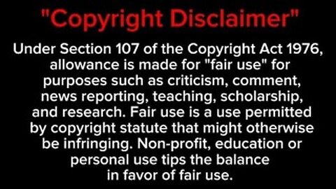 Dolph's Legacy: How powerful figures are trying to rewrite his narrative