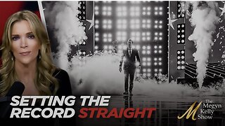 Revealing the Truth About Professor Playing the Victim in Attempt to Smear Charlie Kirk as Racist