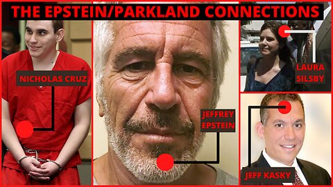 From Parkland to Haiti