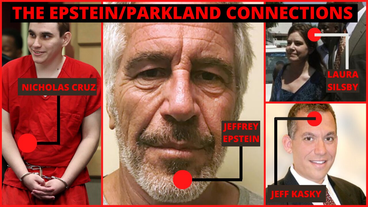 From Parkland to Haiti