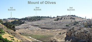 101325 Sean is Moses-Elijah, who was shot at the Mount of Olives. The seer of Satan is Matteo Zuppi