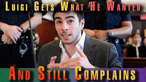 The Quiet Part Live Ep 267: Russian General Shot, What We've Learned & Trump Went Too Far?