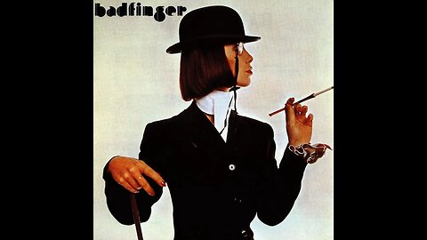 Badfinger - Badfinger (Expanded Edition) 1974/2018 WEB