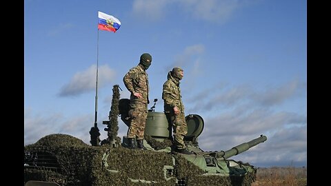 W obliczu sytuacji na froncie Ukraina zamierza pójść na trzy kluczowe ustępstwa wobec Rosji.