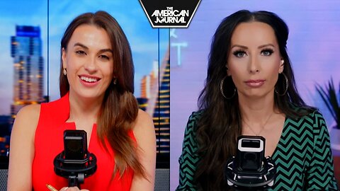 H-1B Fraud Investigation in Texas Leads To Dramatic Confrontation