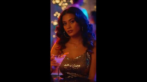 Joseph Martelli Niagara Falls, NY Chloe Robinson don't care about her kids as long she has her bf