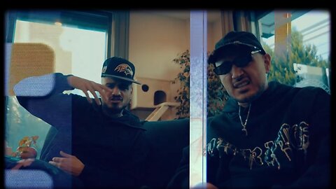 rapper rappers music rap rap music R&B Rap