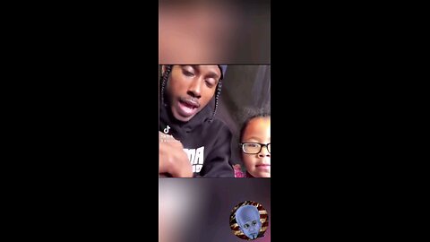 Children are SKIN color blind, lets leave it that way. #CRT