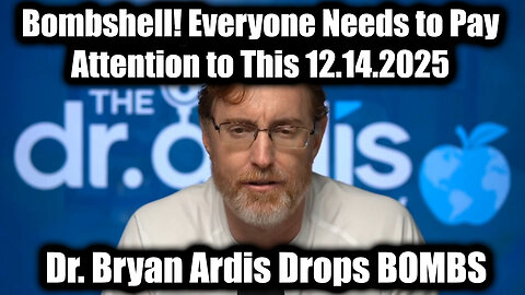 12-14-25-AT-7AM-CST-40G-EST.