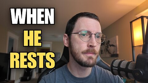 Why Some Women Can’t Handle a Man’s Peace