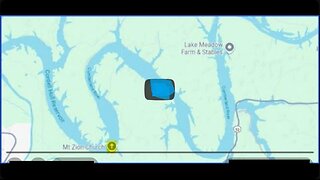 Celestial Luminaries WE ARE !!! Invitation to ZION and TOUR Of DUTY Awards! GATHERING COMING !!