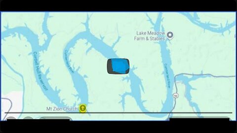 Celestial Luminaries WE ARE !!! Invitation to ZION and TOUR Of DUTY Awards! GATHERING COMING !!