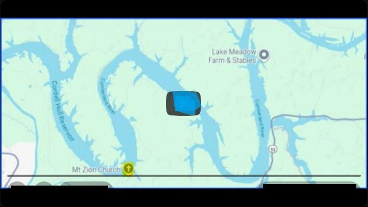 Celestial Luminaries WE ARE !!! Invitation to ZION and TOUR Of DUTY Awards! GATHERING COMING !!