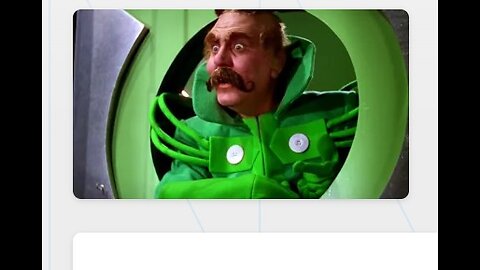 ~Lizards Of Oil Opium Children~