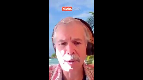 When I heard this patient story from Dr. Brad Montagne, my jaw dropped.