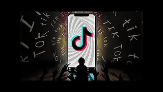 The INSANE Truth About TikTok