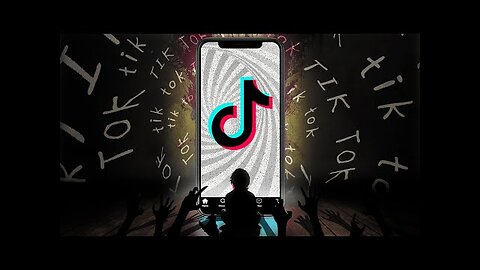 The INSANE Truth About TikTok