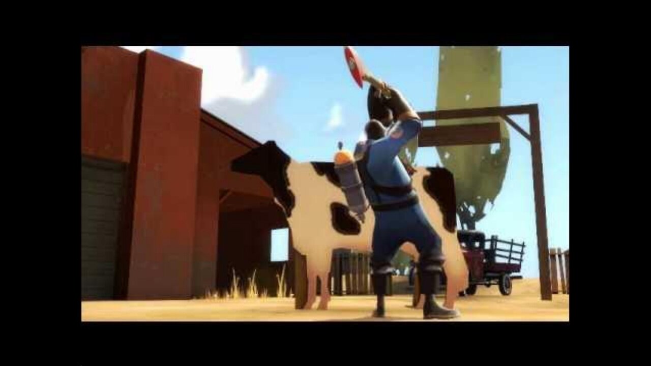 Ignis Solus [Reupload]