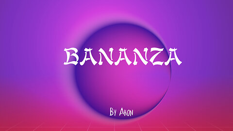 Akon - Bananza (Belly Dancer) || tik tok Remix || remix 2025 || By GlobalBeats ||