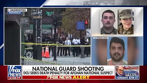 Vetting process for Afghani migrants comes under fire