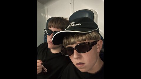 #TOTALIA #under16socialmedia