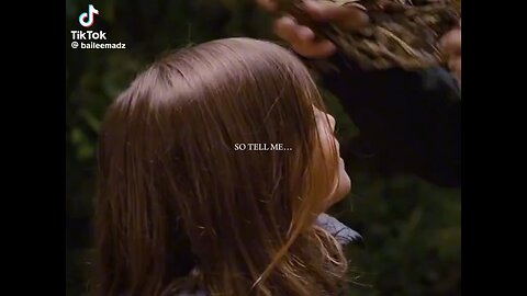 Bailee Madison 🥳🎂🎂🍦🍰