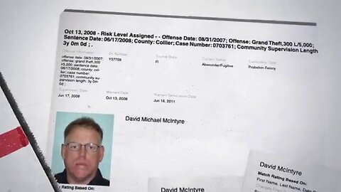 He Called Me a Monkey Lover, So I Pulled Up to His House