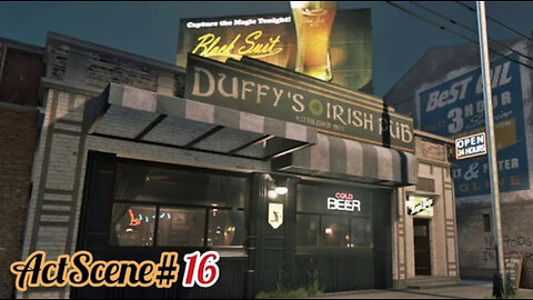 ŚåräçėñõŠçāråñôCertainAmountMafia" YouTube From Rumble (PS4Pro) Eñtērtåîńmęñt