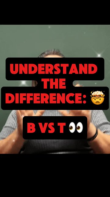 See The Difference With D VS R President? 👀 #democrats #republicans #president