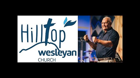 Supporting Ministers With Tithes Honors God by Scott Uselman (1-25-2026)