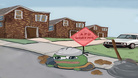 fren news17 - SHUTDOWN OVER 4