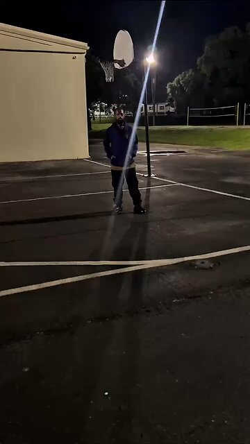 ~ John 3:16 ~ for God so loved the ( WORLD )🧐🤔 #Christianity #Love #Christ #Repent