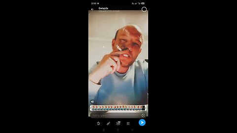 oOMCMOo Livestream 🔥🔥🔥