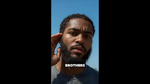 #black #blackhistory #bible #christianity #god #iuic #nativeamerican #español #christian #mexican