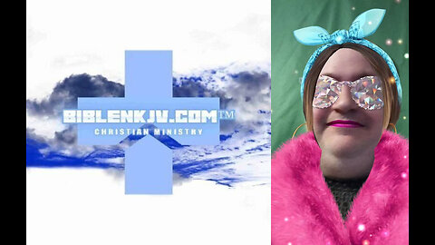 BIBLENKJV.COM™ 🛐 BISCUITS AND GRAVY #COMEDY