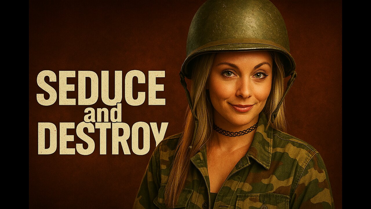 🎉B-DAY MONTH🍻💚SEDUCE & DESTROY VIBES💚🍻