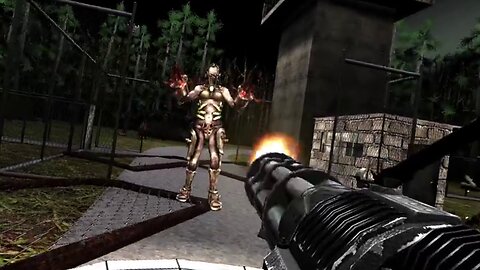 Still Can't Beat This Classic... | KF1(ScrN) n' Rantin' About AI