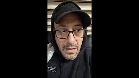 Muslim, your religion is a public safety hazard.... MAKING IT NOT A RELIGION AT ALL..