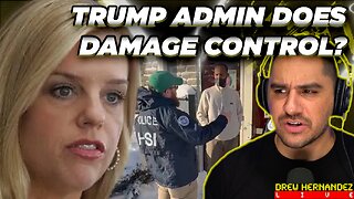 TRUMP FEDS DEPLOY "SITE VISITS" IN RESPONSE TO NICK SHIRLEY REPORT EXPOSING MASSIVE SOMALI FRAUD