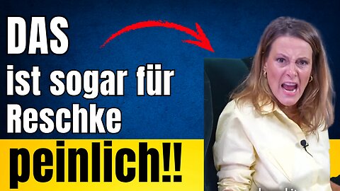 💥 GEZ warnt vor Netflix – Ironie mit Zwangsgebühr!😯