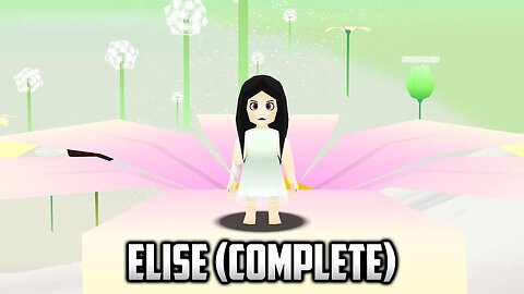 ⭐ Super Mario 64 - ELISE (Complete) [tBTAhinFCmI]