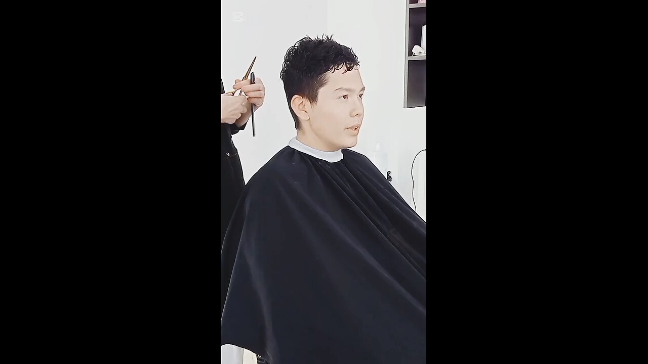 Next Level Barber