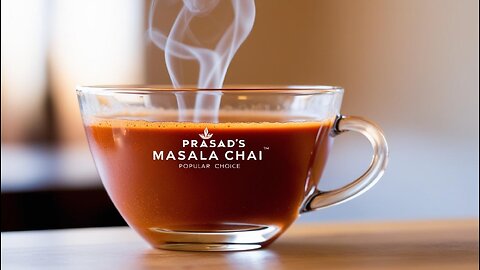Prasadchai is very popular throughout Bihar.